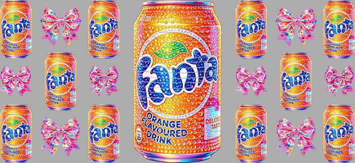 16oz Drinkr-DR-1043